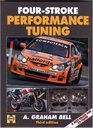 FourStroke Performance Tuning A Practical Guide