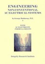 Engineering Nonconventional AC Electrical Systems