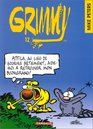 Grimmy tome 12