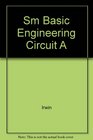 Sm Basic Engineering Circuit A