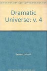 Dramatic Universe v 4