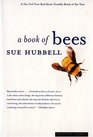 A Book of Bees  And How to Keep Them
