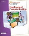 Communication 2000 Employment Communication