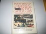 Investing in classic automobiles for profit and capital gain A guide to buying selling and maintaining collector cars