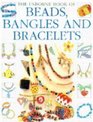 Beads Bangles  Bracelets