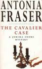 The Cavalier Case