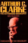 Arthur C Clarke The Authorized Biography