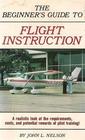 Beginner's Guide to Flight Instruction