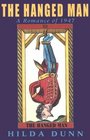 The Hanged Man: A Romance of 1947