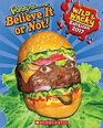 Ripley's Believe It or Not Special Edition 2017