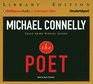 The Poet (Jack McEvoy, Bk 1) (Audio CD) (Unabridged)