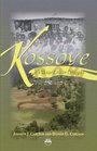 Kossoye A Village Life in Ethiopia