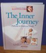 The Inner Journey Emotional Health and Healing