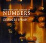 Universal History of Numbers From Prehistory to the Invention of the Computer
