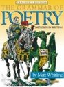 The Grammar of Poetry : Teacher's Edition (Imitation in Writing)