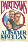 Partisans