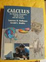 Calculus for Business Economics and the Social and Life Sciences