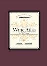 The Wine Atlas of Canada