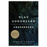 Olav Audunssn III Crossroads