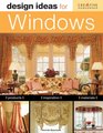 Design Ideas for Windows (Design Ideas Series)