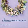 Charmed Bracelets