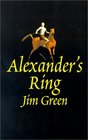 Alexander's Ring
