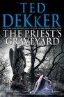 The Priest\'s Graveyard (Danny Hansen, Bk 1)
