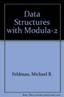 Data Structures With Modula2