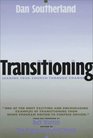 Transitioning Leading Your Church Through Change
