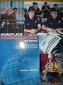 Workplace Communications The Basics Custom Edition for Department of Professional Studies California State University Long Beach