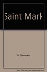 Saint Mark