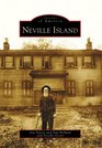 Neville Island