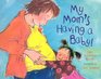 My Mom's Having A Baby!