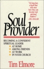 Soul Provider