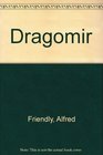 Dragomir