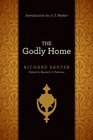 The Godly Home