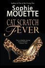 Cat Scratch Fever