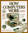 How Computers Work