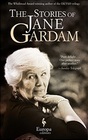 The Stories of Jane Gardam