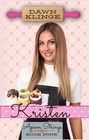 Kristen (Apron Strings, Bk 9)