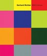 Gerhard Richter 4900 Colours