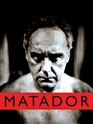 Ferran Adri Matador