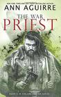 The War Priest