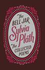 The Bell Jar/The Collected Poems