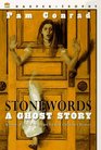 Stonewords A Ghost Story