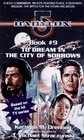 To Dream in the City of Sorrows (Babylon 5, Book 9)