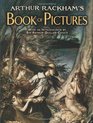 Arthur Rackham's Book of Pictures