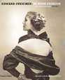 Edward Steichen In High Fashion The Cond Nast Years 19231937