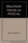 Macintosh HandsOn Pascal