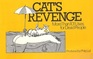 Cat's Revenge More than 101 Uses for Dead People